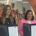 Seguro Social y Ministerio de Economía firman convenio para simplificar trámites y servicios del comercio e inversión en El Salvador