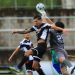 La Libertad está que da miedo tras golear a Sonsonate en la Liga Nacional de Fútbol