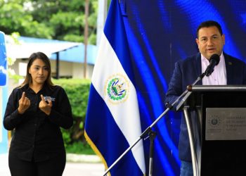 Ministerio de Trabajo confirma 500 nuevos empleos para personas con discapacidad