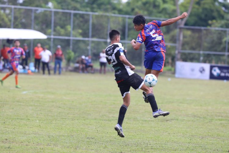 Foto: Diario El Salvador