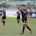 La Libertad FC se impuso con autoridad ante el líder San Salvador