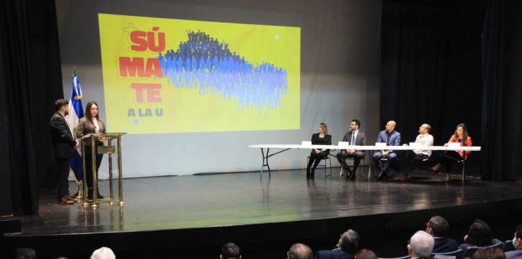 FOTO/ Guillermo Martínez/ Diario El Salvador