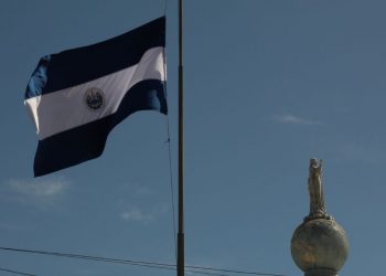 Presidente Bukele invita a los salvadoreños al «desfile de la verdadera Independencia» este 15 de septiembre