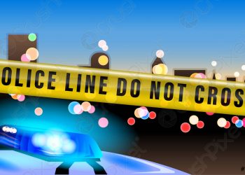 Un herido por la explosión de un paquete en universidad de EE. UU.
