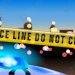 Un herido por la explosión de un paquete en universidad de EE. UU.