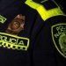 Ataque con explosivos deja ocho policías muertos en Colombia