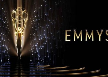 Estos son los nominados a los Emmy en las principales categorías