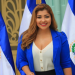 La diva latina de gira por Barcelona