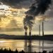 Rebasar 1,5°C de calentamiento global podría desatar una serie de catástrofes, advierte estudio