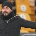 De Zerbi, nombrado nuevo entrenador de Brighton