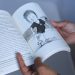 «Rastros y Rostros», un libro de historias de vida del periodista Santiago Leiva