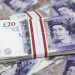 De los billetes al himno, qué va a cambiar tras la muerte de Isabel II