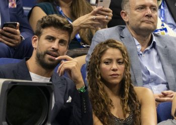 Shakira estaría por confesar el motivo del fin de su relación con Piqué en su nueva canción: «Monotonía»