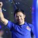 Tribunal decide abandonar procedimiento por fraude fiscal contra el boxeador Manny Pacquiao en Filipinas