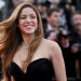 VIDEO: A capella, Shakira comparte delante de «Monotonía», su nuevo tema con Ozuna