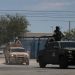 Senado mexicano aprueba extender presencia de Fuerzas Armadas en tareas de seguridad pública hasta 2028