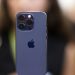 Juez brasileño condena a Apple a pagar $20 millones por vender iPhones sin cargador