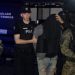 Dos nuevos procesados por intento de homicidio de vicepresidenta argentina