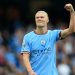 Erling Haaland, ¿hay algún equipo que pueda frenar a la máquina goleadora del Manchester City?