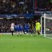 ¡Dominio en Londres! Chelsea derrota con goleada de 3-0 al Milan