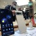 Google busca mejorar su lugar entre los smartphones con el nuevo Pixel 7