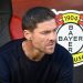Xabi Alonso se estrena al frente del Leverkusen con goleada 4-0 ante Schalke