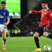 Cristiano Ronaldo marca su gol 700 en clubes en la victoria del Manchester United sobre el Everton