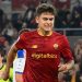 Dybala se lesiona y podría ser baja hasta 2023, según Mourinho