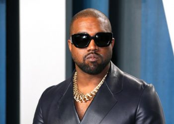 Kanye West, el rapero que suma nuevas polémicas y aleja a sus fans
