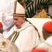 Papa recibirá al presidente francés Macron el 24 de octubre