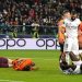 Real Madrid y City vuelan a octavos de Champions, PSG y Juve sufren seísmos