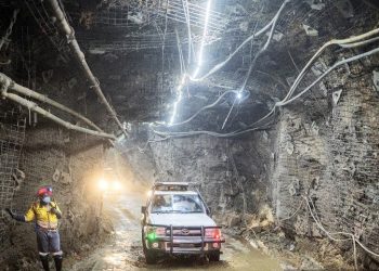 Metales estratégicos en la transición climática: ¿nueva dependencia tras el petróleo?