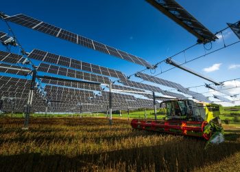 Portugal abandona el carbón y apuesta por las energías renovables