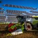 Portugal abandona el carbón y apuesta por las energías renovables