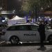 Inculpan a una mujer por el asesinato de una niña hallada en un baúl en París