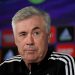 Benzema «se siente mucho más líder», asegura Ancelotti