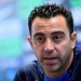 Xavi Hernández: «Mañana es una prueba importante para seguir creyendo que estamos bien»