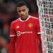 Mason Greenwood es acusado de intento de violación, golpes y lesiones