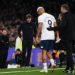 La lesión de Richarlison con el Tottenham crea dudas sobre su presencia en el Mundial