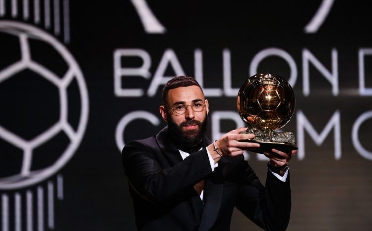 Foto: AFP