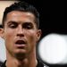 ¡Castigado! Cristiano Ronaldo queda fuera de la convocatoria contra el Chelsea