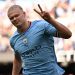 Liverpool pierde en Nottingham y se aleja de Champions mientras Haaland sigue dando victorias al Manchester City