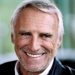 Austriaco Dietrich Mateschitz, fundador de Red Bull, muere a los 78 años