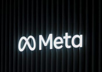 Se derrumban las ganancias de Meta (Facebook)
