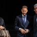 Fiscalía española retira acusación contra Neymar y todos los acusados en proceso por fichaje al Barça