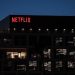 Netflix alcanza número récord de abonados: 223 millones