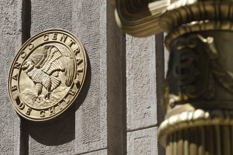 El aumento de tasas comenzó en 2021 en un contexto de gran liquidez interna que ya venía presionando los precios domésticos al alza.  Foto / Cortesía.