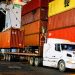 Exportaciones de El Salvador sumaron $5,688.9 millones a septiembre por dinamismo económico