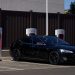 Tesla aumentó sus entregas de autos en el tercer trimestre