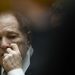 Weinstein usó su poder en Hollywood para abusar de mujeres